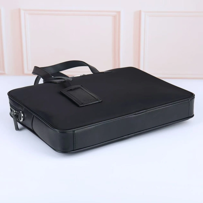 Mens Prxdx Briefcases Vibrant 60153