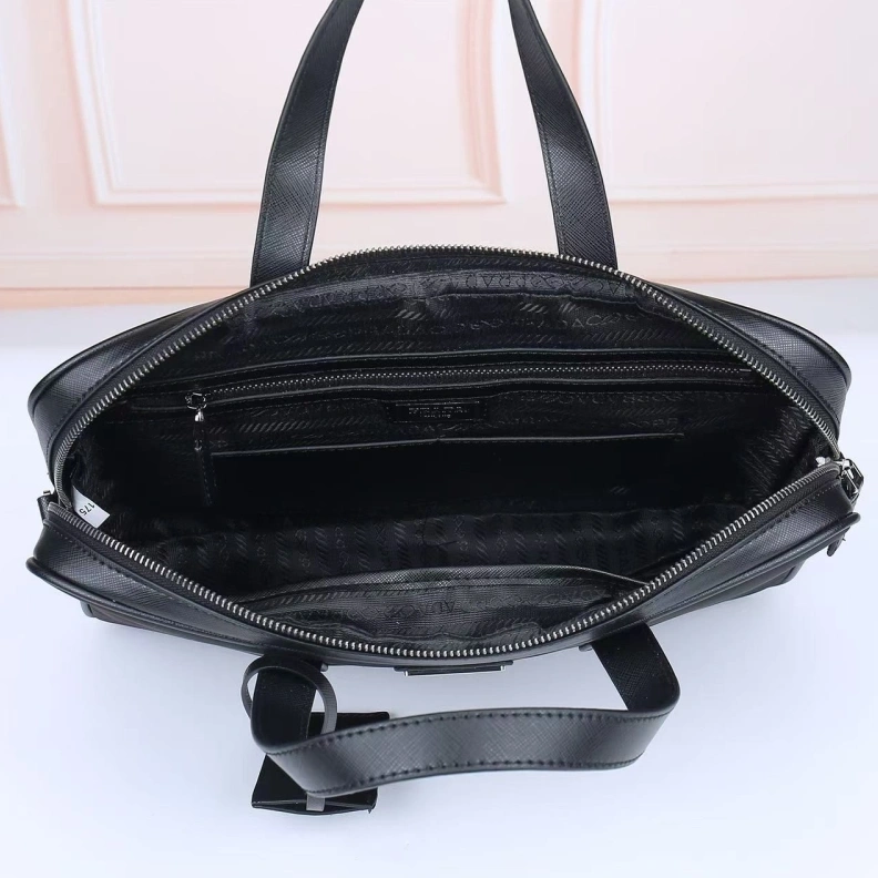 Mens Prxdx Briefcases Vibrant 60153