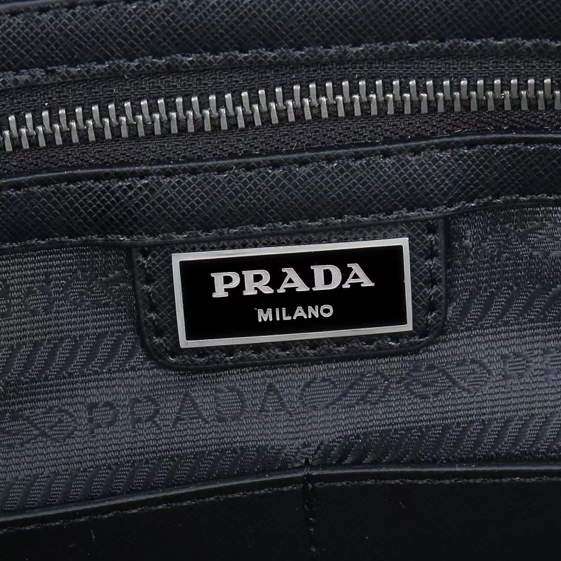 Mens Prxdx Briefcases Vibrant 60153
