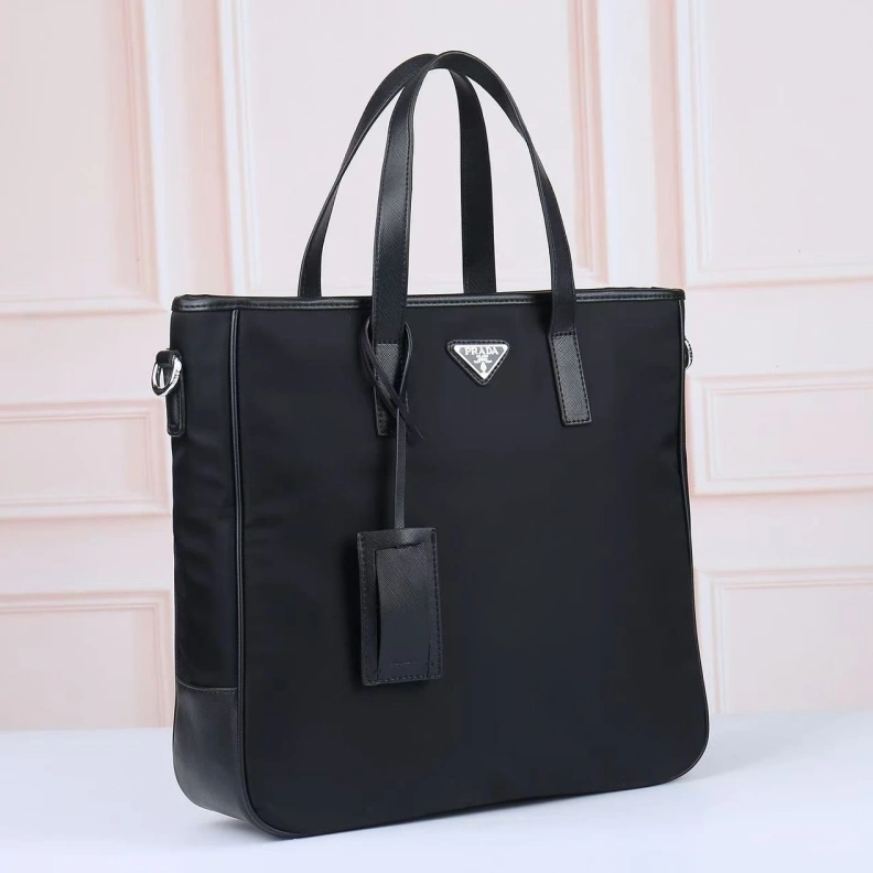 Prxdx Shopping Bags EyeCatching 60113