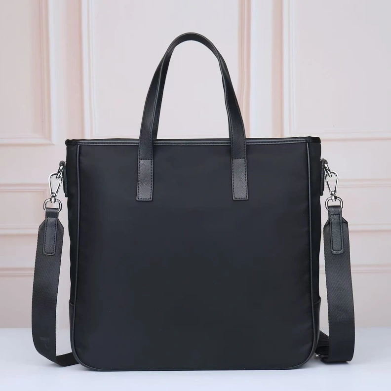 Prxdx Shopping Bags EyeCatching 60113