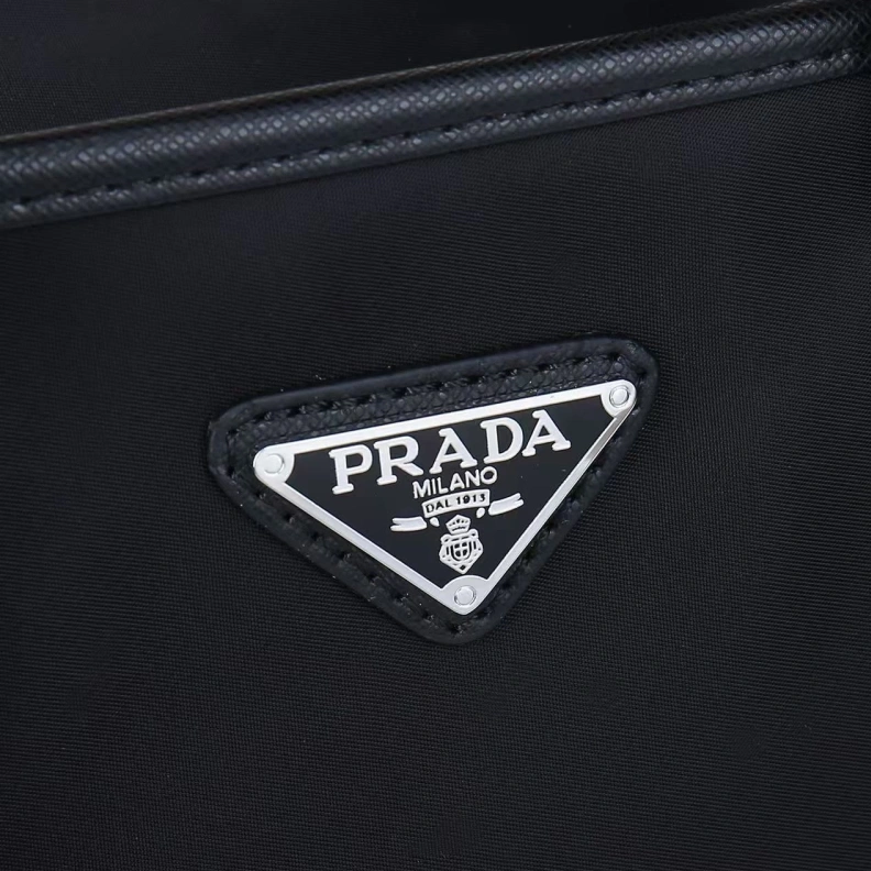 Prxdx Shopping Bags EyeCatching 60113