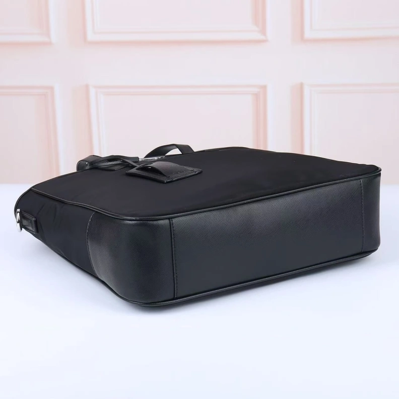 Prxdx Shopping Bags EyeCatching 60113