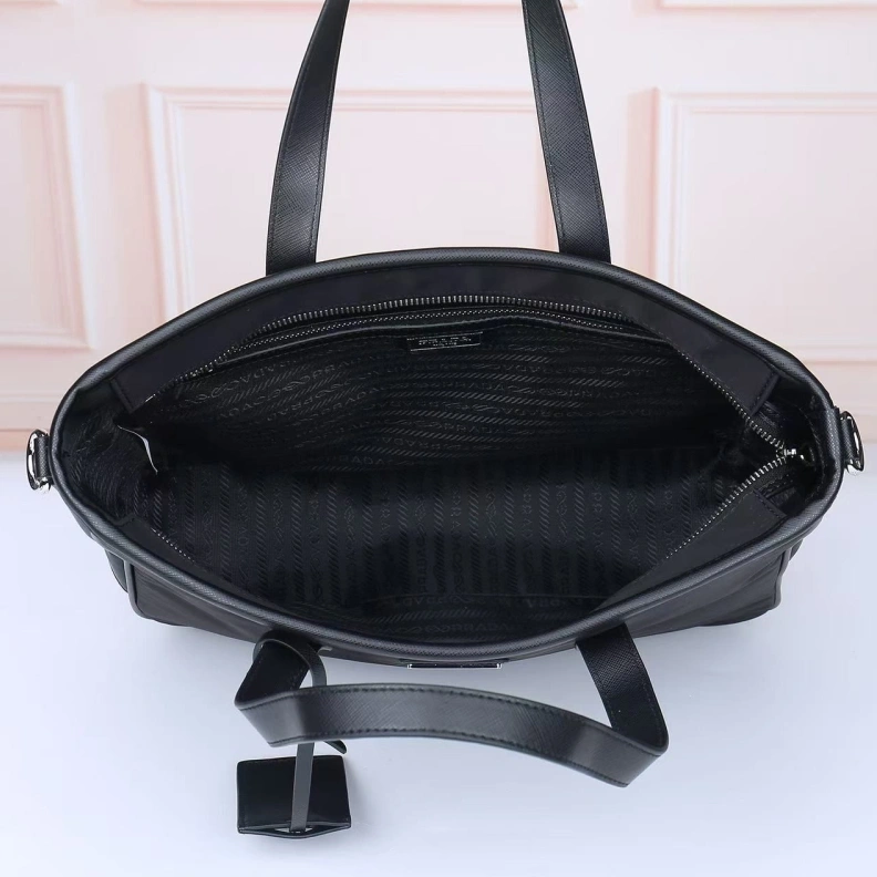 Prxdx Shopping Bags EyeCatching 60113