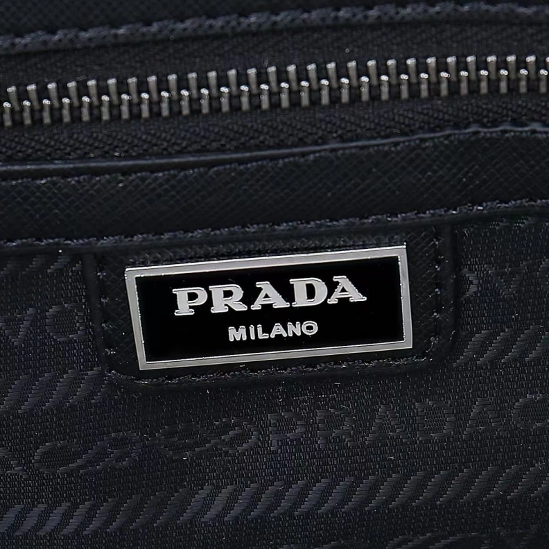 Prxdx Shopping Bags EyeCatching 60113