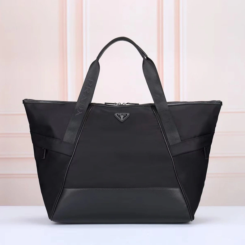 Prxdx Travel Bags NewStyle 60089