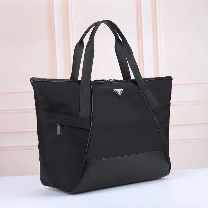 Prxdx Travel Bags NewStyle 60089