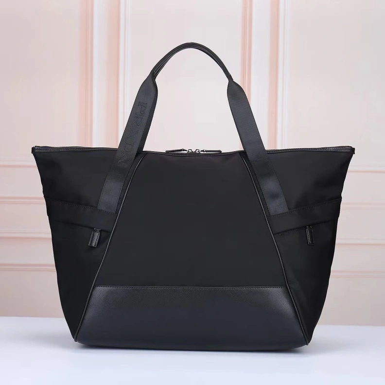 Prxdx Travel Bags NewStyle 60089