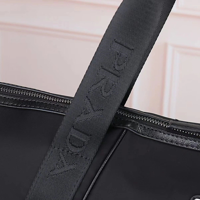 Prxdx Travel Bags NewStyle 60089