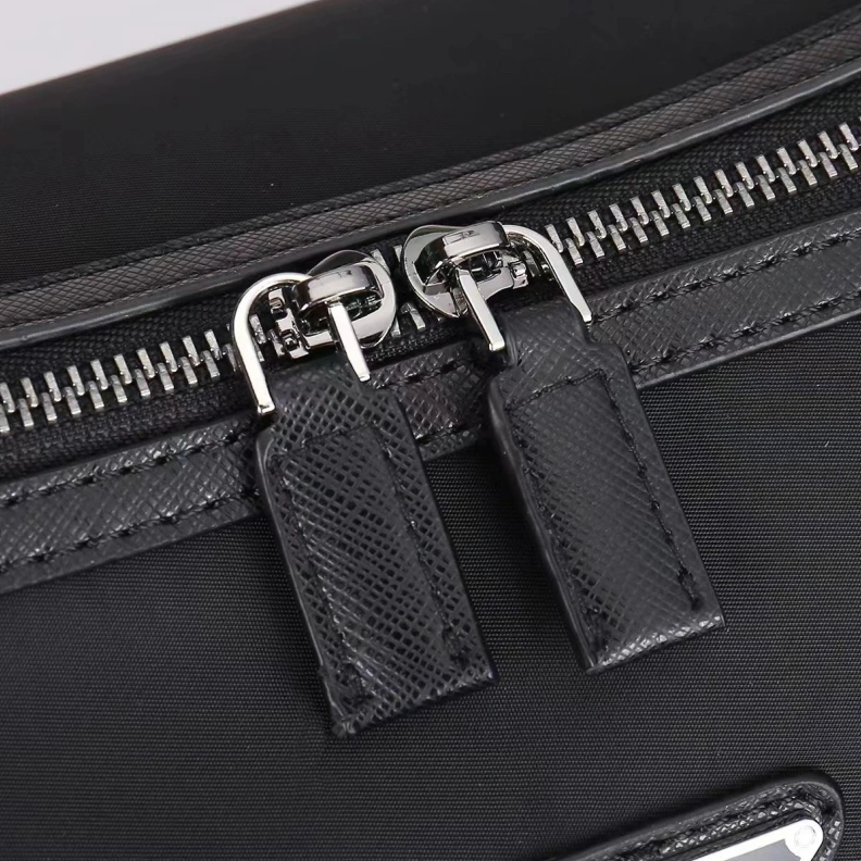 Prxdx Travel Bags NewStyle 60089