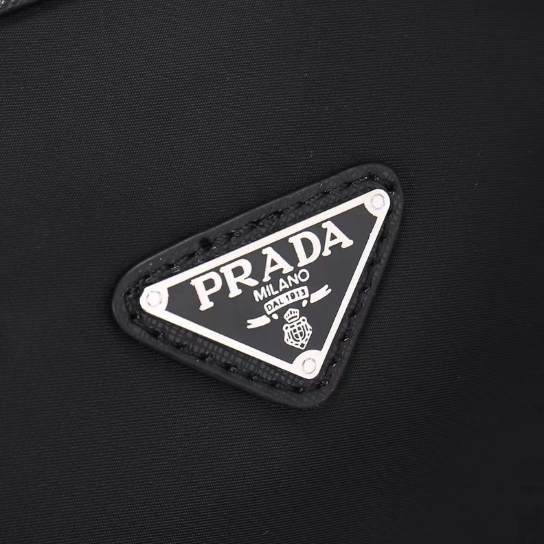 Prxdx Travel Bags NewStyle 60089