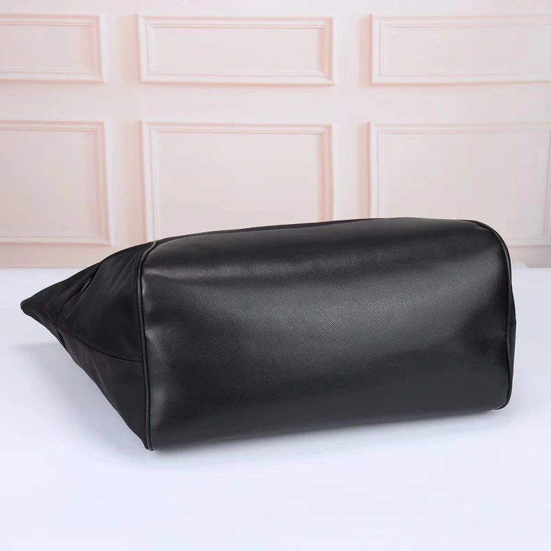 Prxdx Travel Bags NewStyle 60089