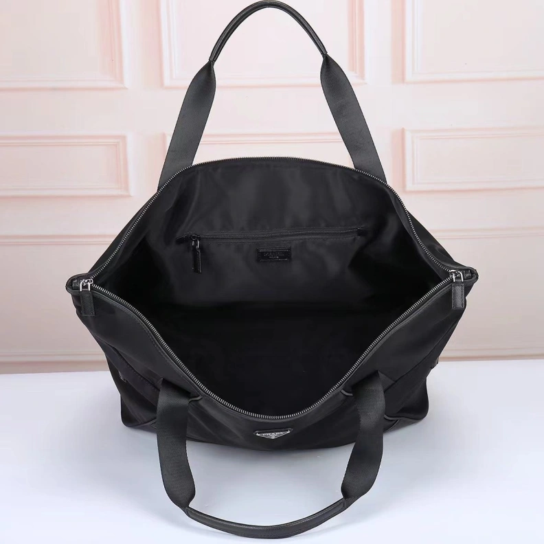Prxdx Travel Bags NewStyle 60089