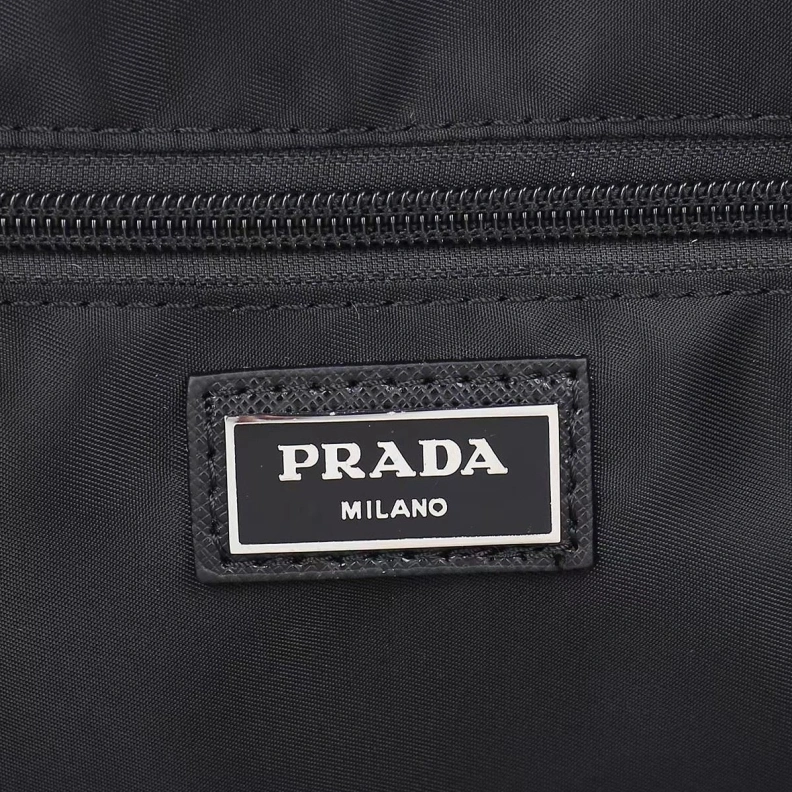 Prxdx Travel Bags NewStyle 60089
