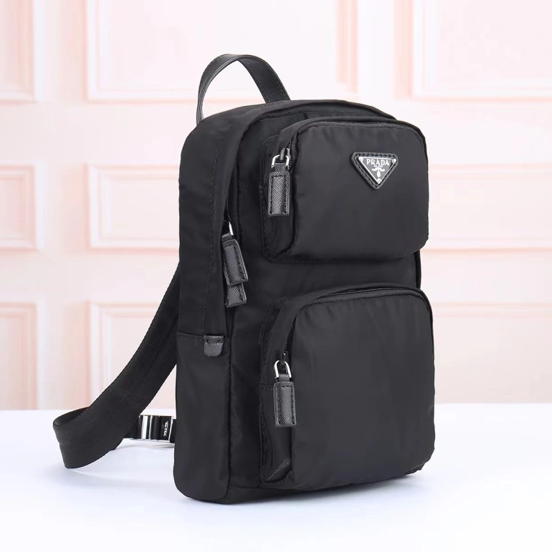 Classic Prxdx Backpacks 60114