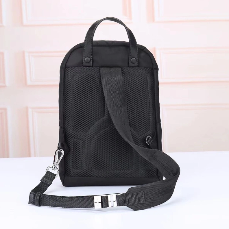 Classic Prxdx Backpacks 60114