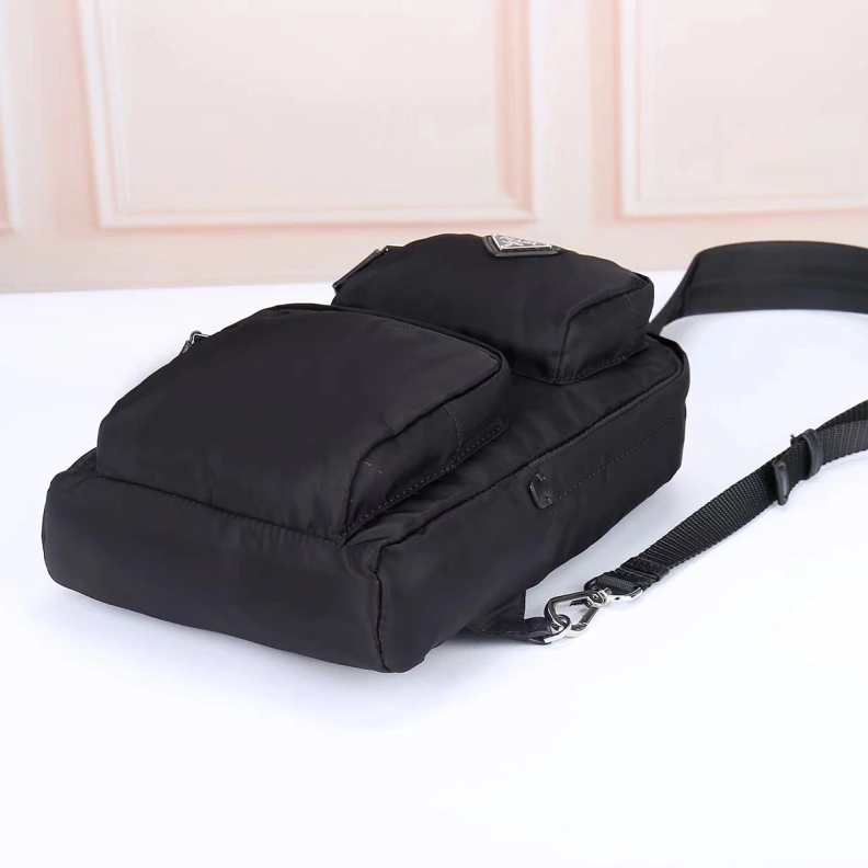 Classic Prxdx Backpacks 60114