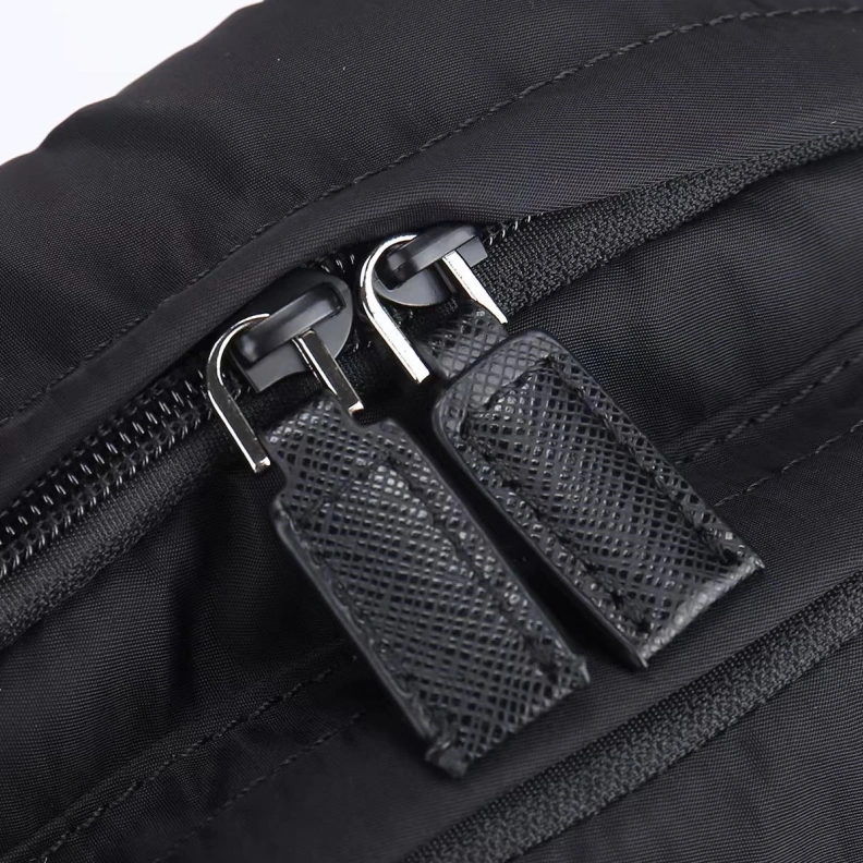 Classic Prxdx Backpacks 60114