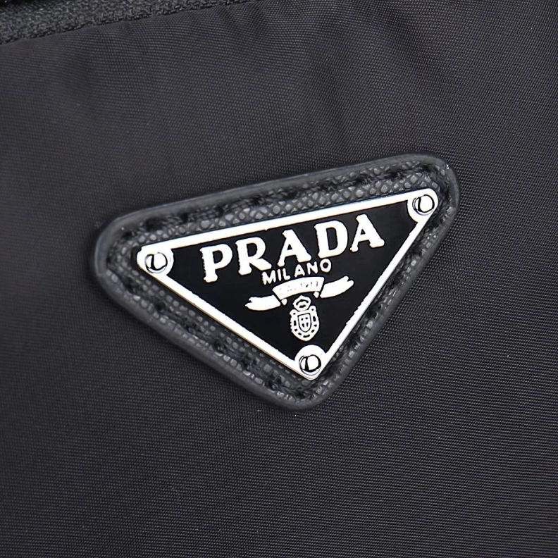 Classic Prxdx Backpacks 60114