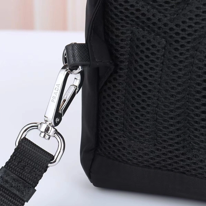 Classic Prxdx Backpacks 60114