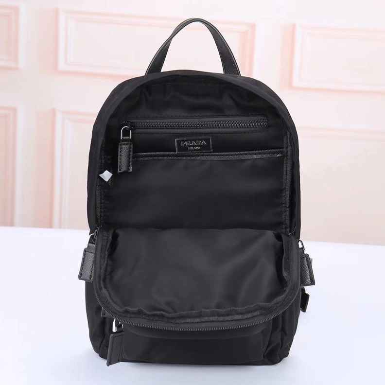 Classic Prxdx Backpacks 60114