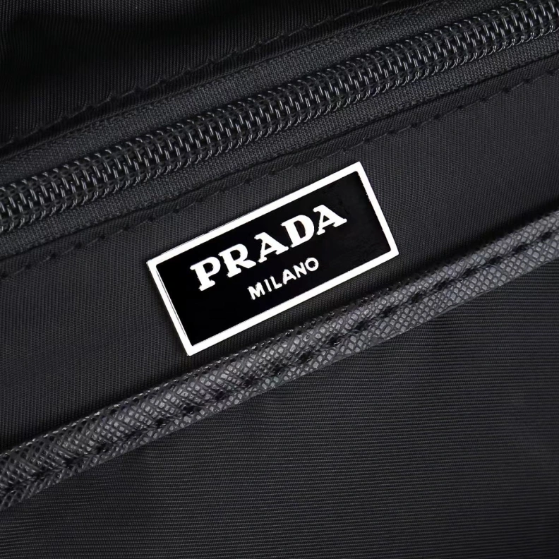 Classic Prxdx Backpacks 60114