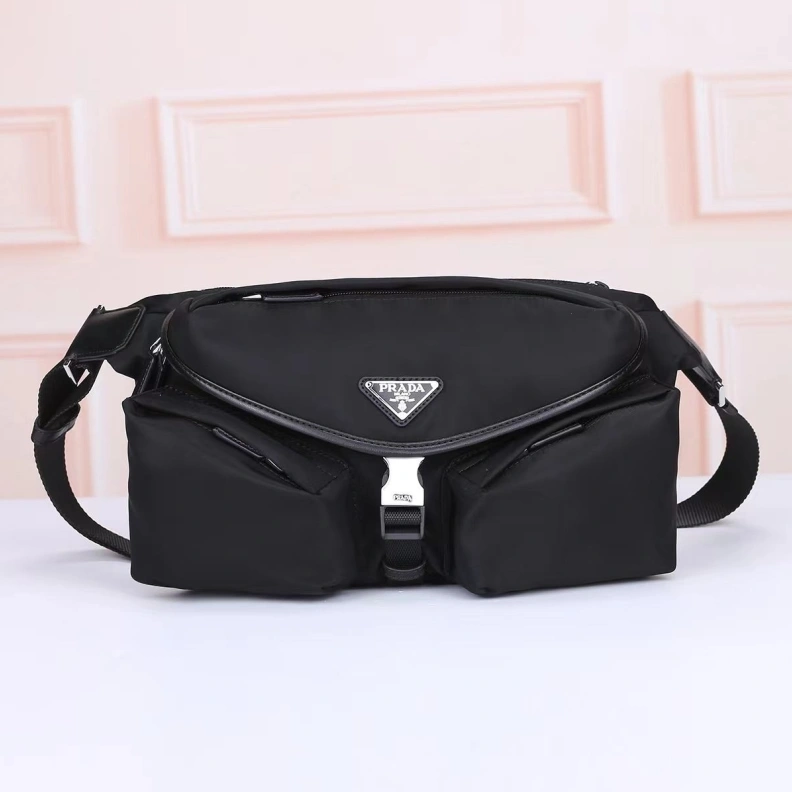 Prxdx Satchel Bags SmartChoice 60092