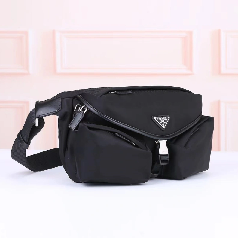 Prxdx Satchel Bags SmartChoice 60092