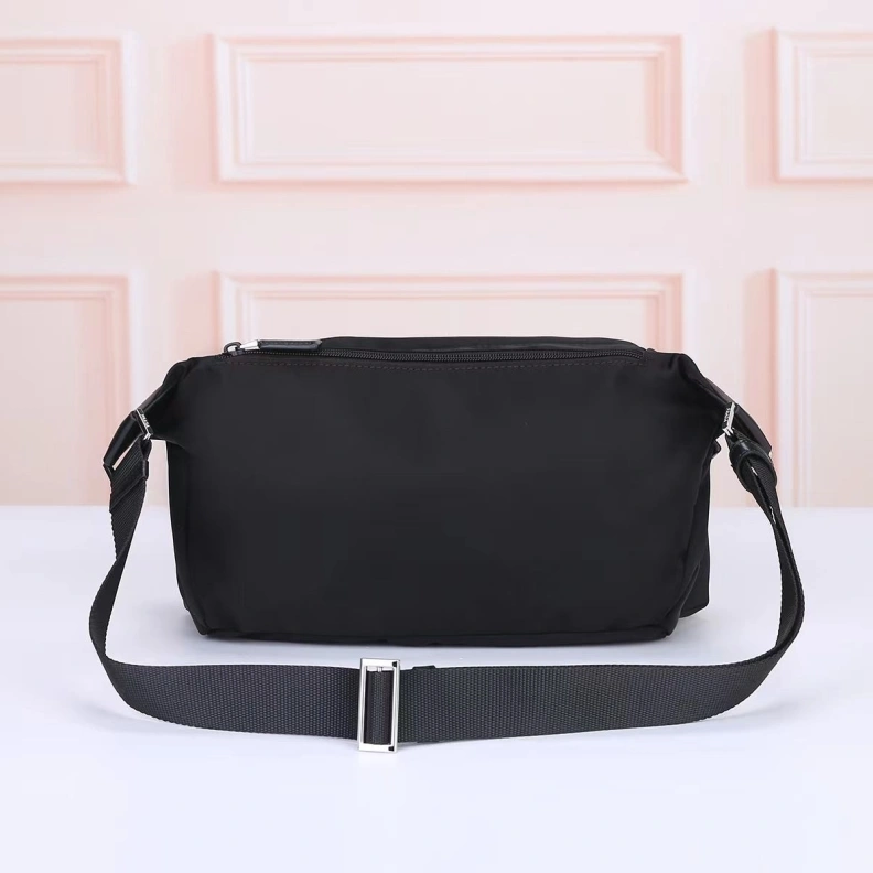 Prxdx Satchel Bags SmartChoice 60092