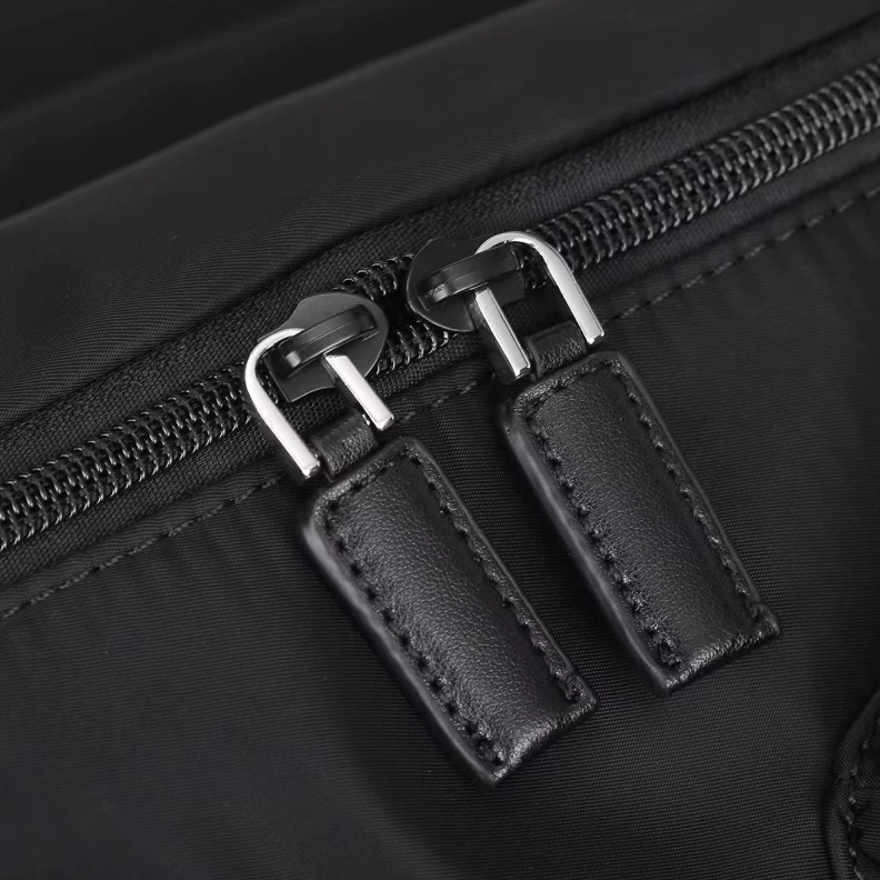 Prxdx Satchel Bags SmartChoice 60092