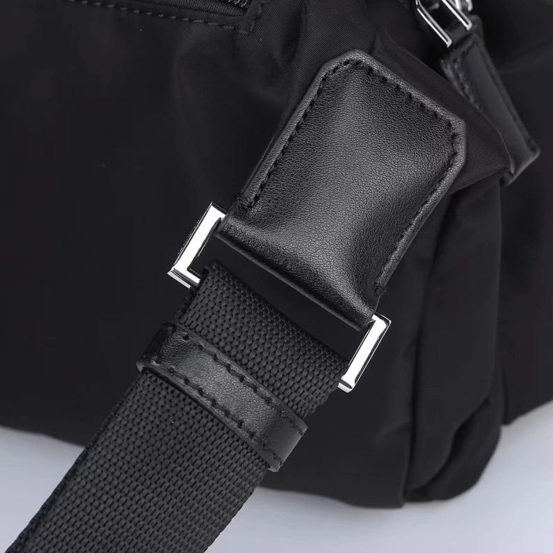 Prxdx Satchel Bags SmartChoice 60092