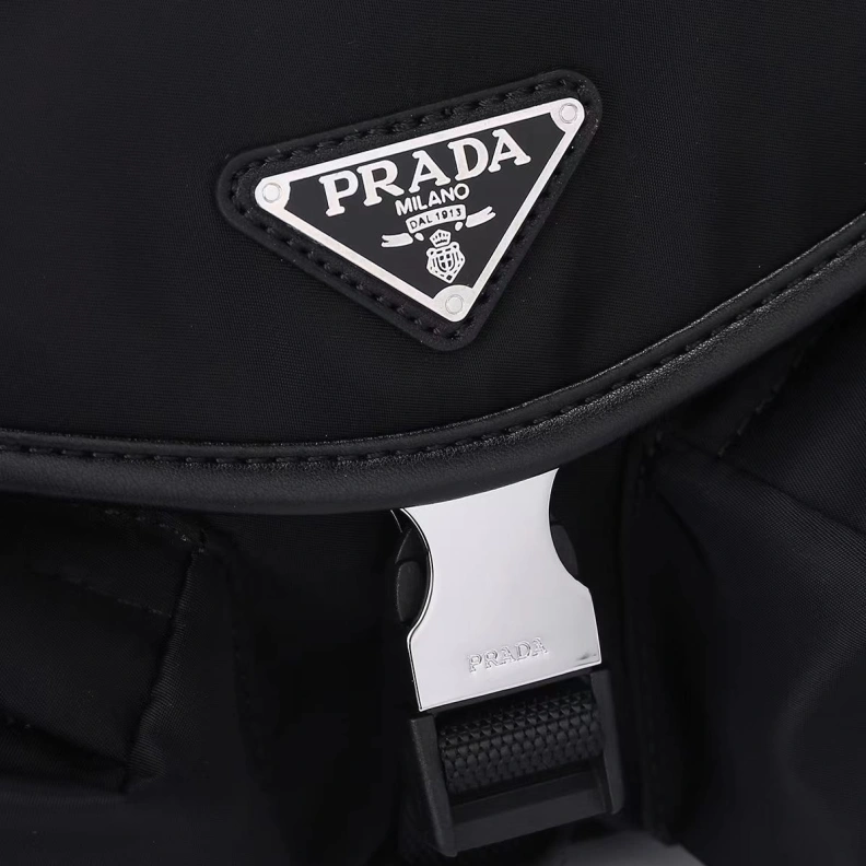 Prxdx Satchel Bags SmartChoice 60092