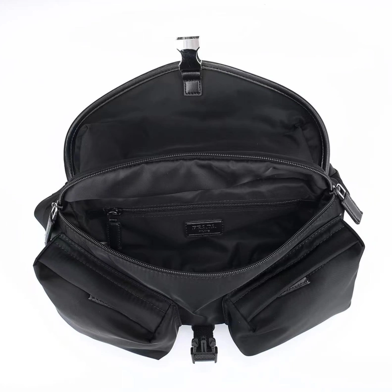 Prxdx Satchel Bags SmartChoice 60092