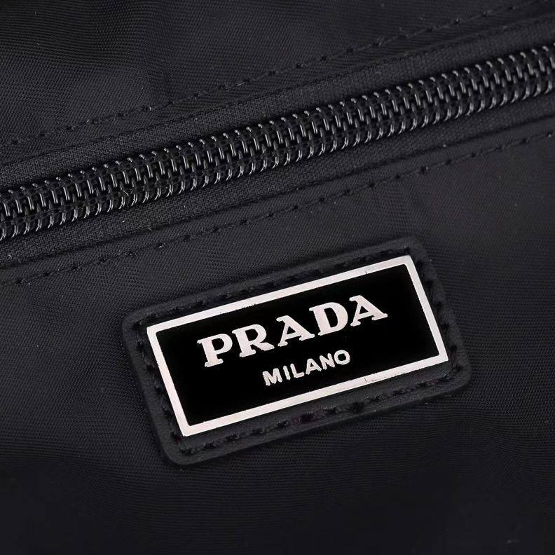 Prxdx Satchel Bags SmartChoice 60092