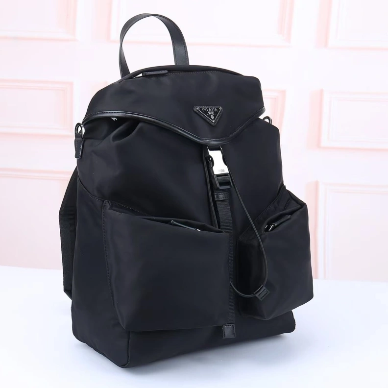 Prxdx Backpacks Functional 60111