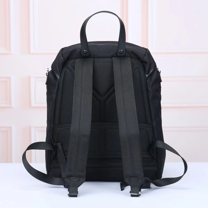 Prxdx Backpacks Functional 60111