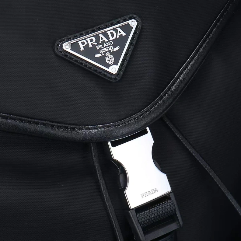 Prxdx Backpacks Functional 60111