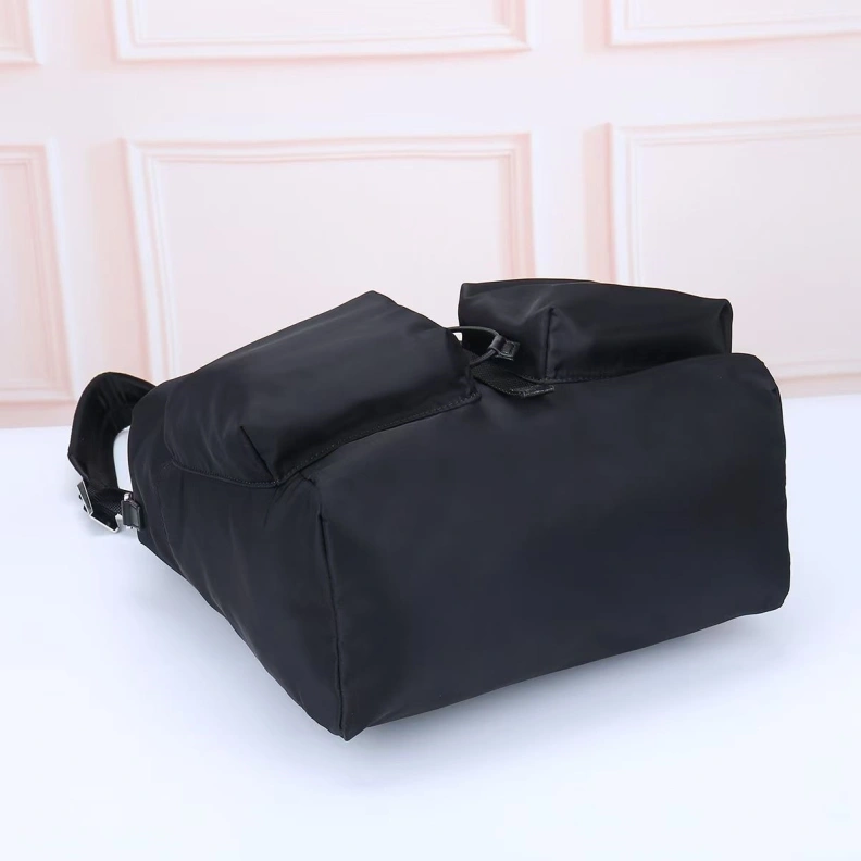 Prxdx Backpacks Functional 60111