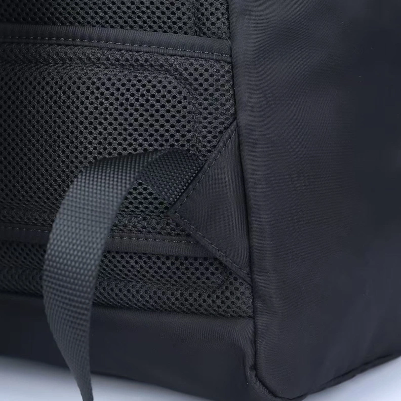 Prxdx Backpacks Functional 60111