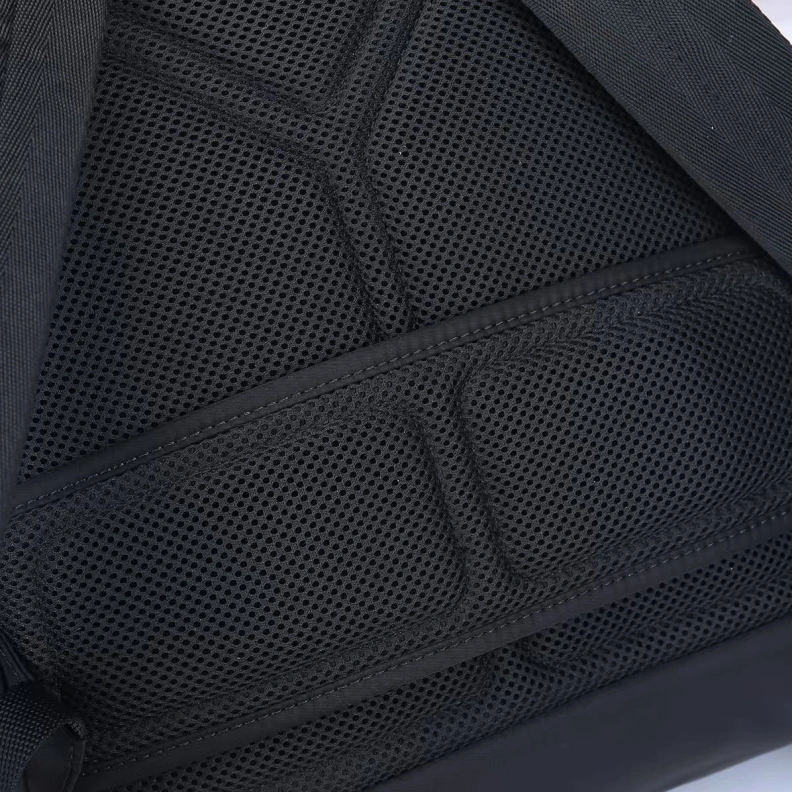 Prxdx Backpacks Functional 60111