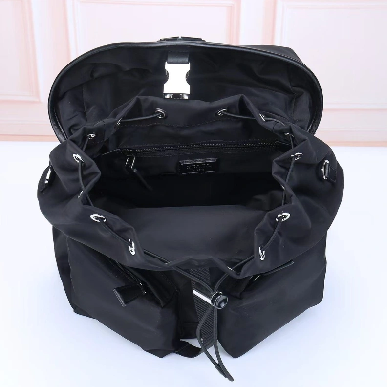 Prxdx Backpacks Functional 60111
