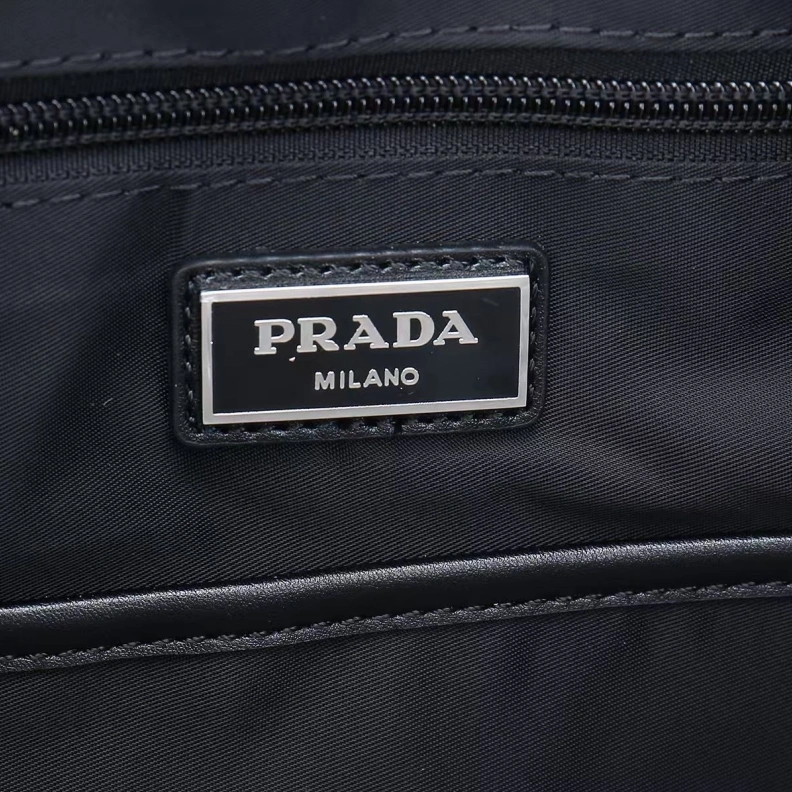 Prxdx Backpacks Functional 60111