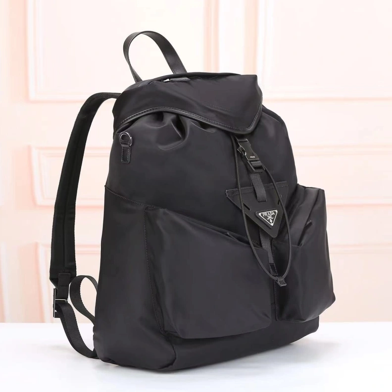 Prxdx Backpacks HighQuality 60109