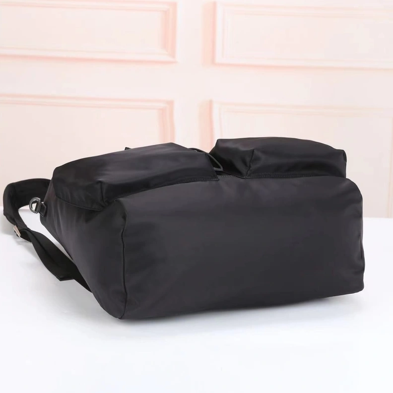 Prxdx Backpacks HighQuality 60109