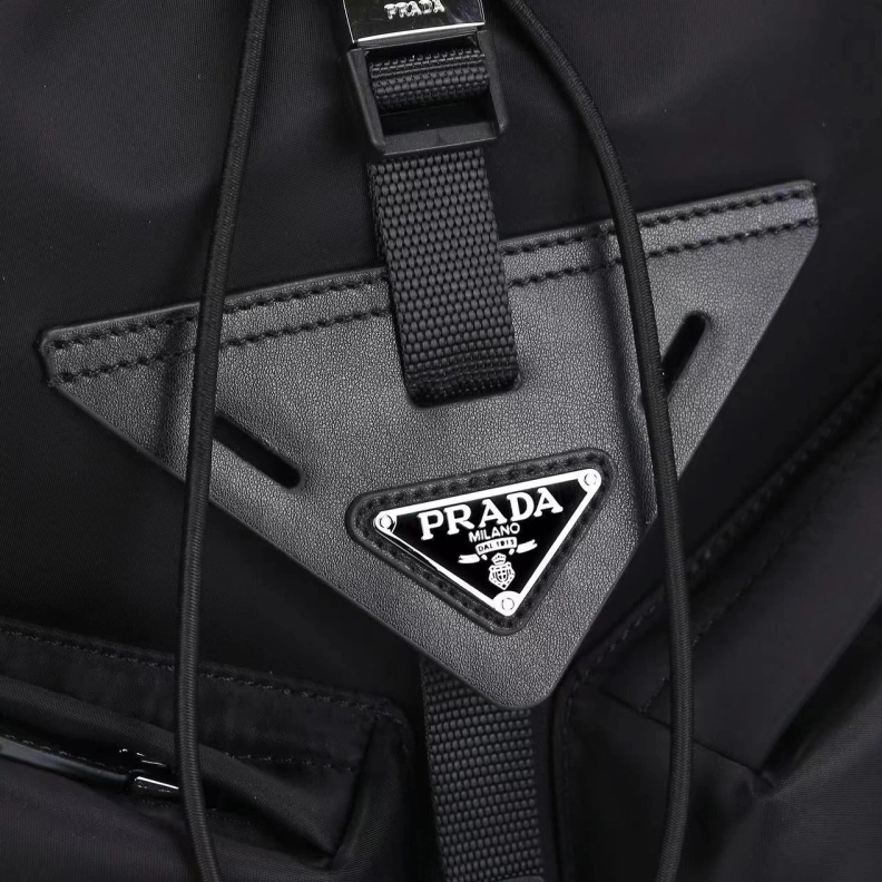 Prxdx Backpacks HighQuality 60109