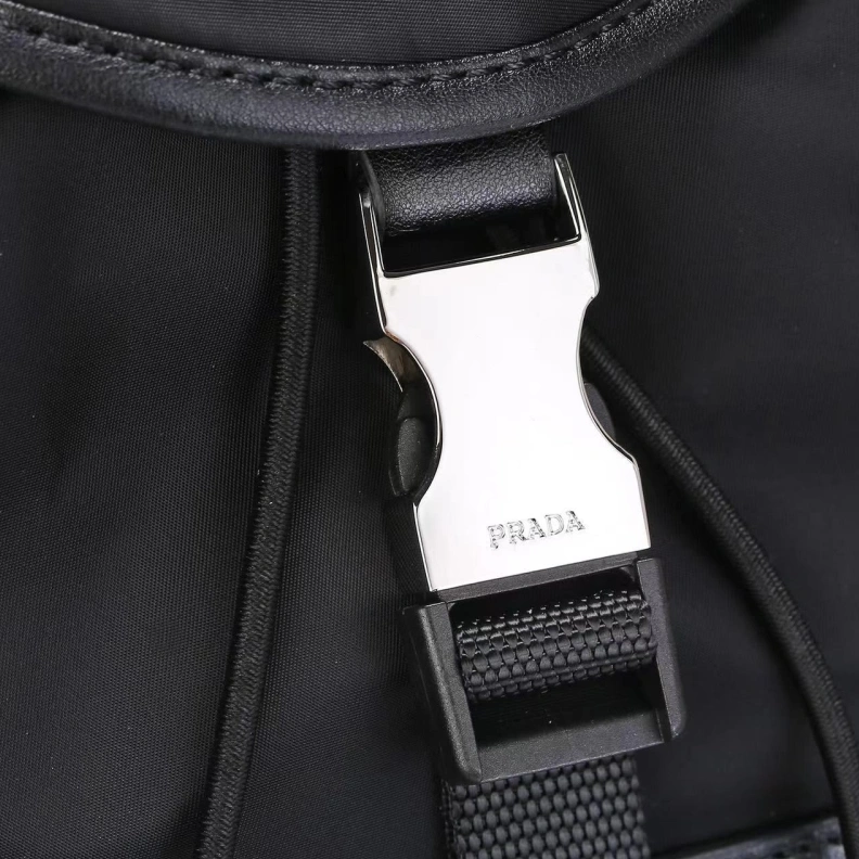 Prxdx Backpacks HighQuality 60109