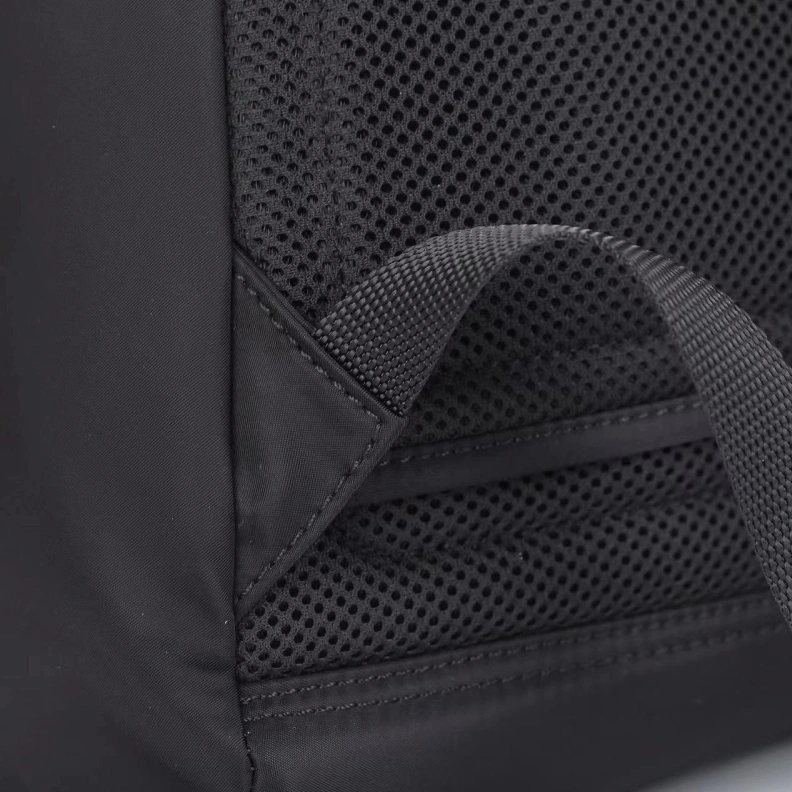 Prxdx Backpacks HighQuality 60109