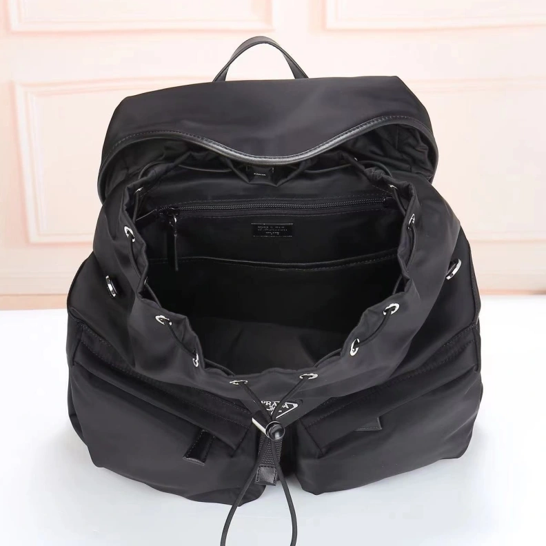 Prxdx Backpacks HighQuality 60109