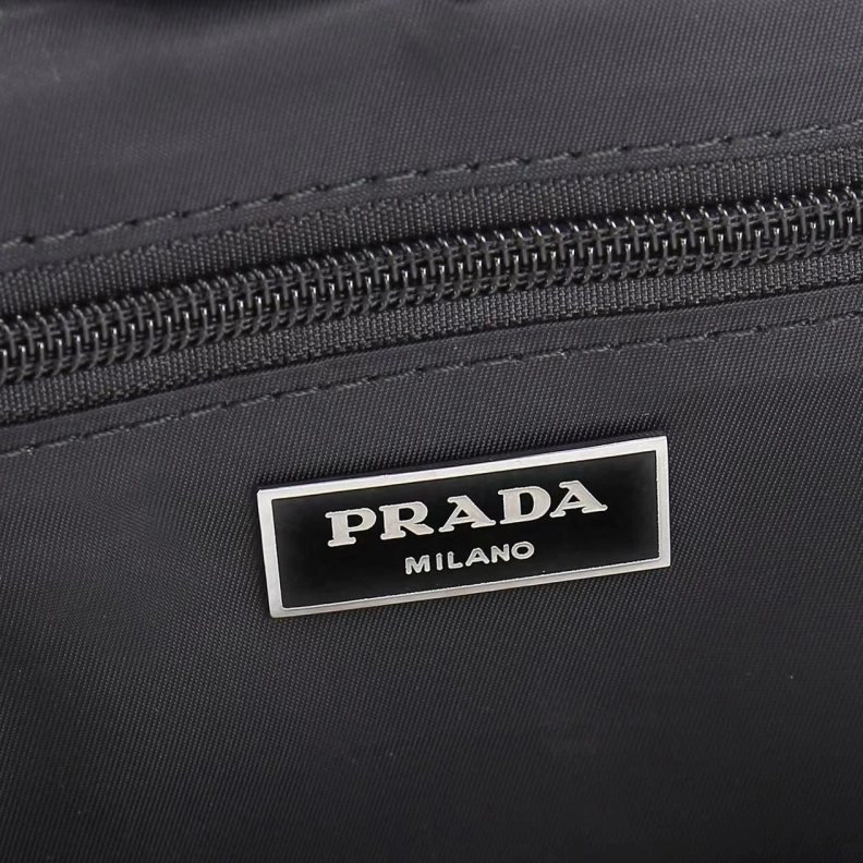 Prxdx Backpacks HighQuality 60109