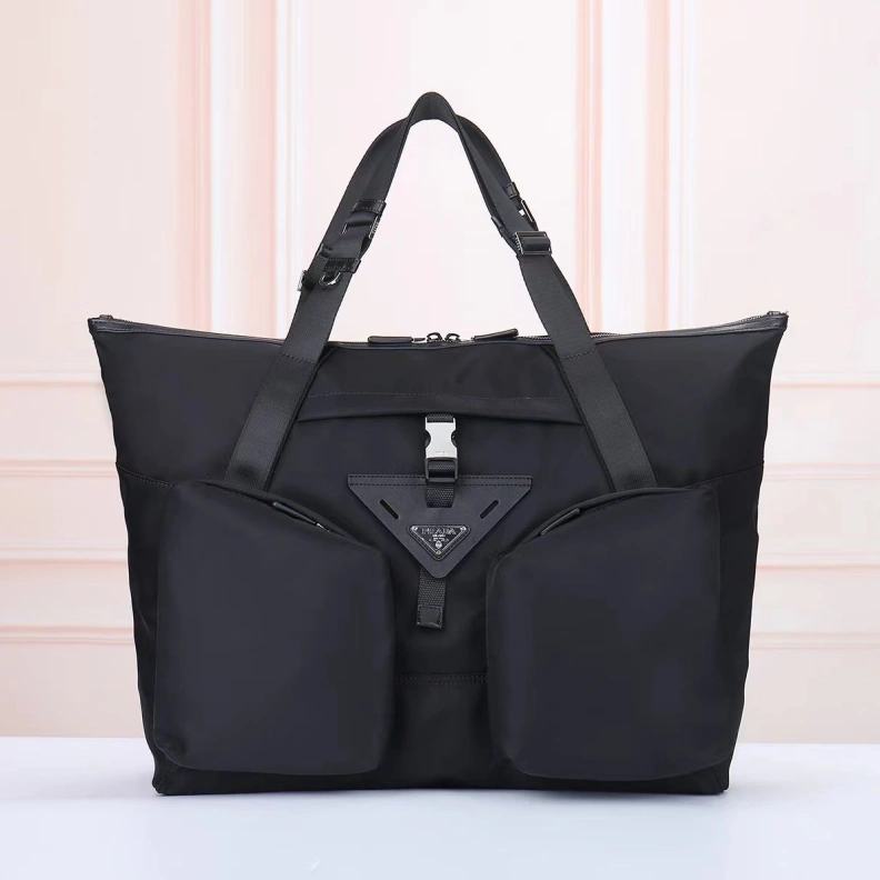 Prxdx Travel Bags EasyMatch 60068